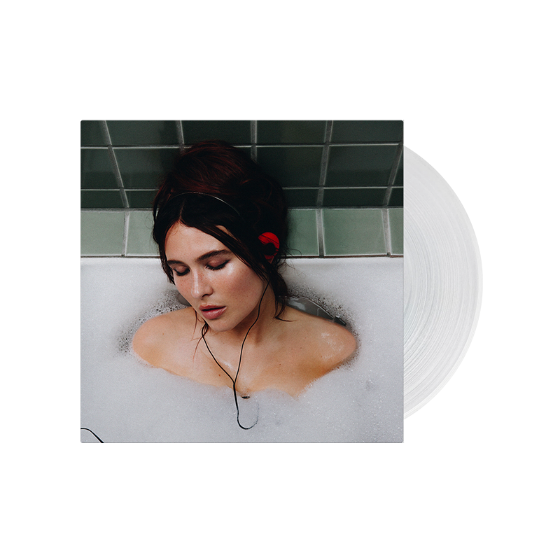 'Confessions' D2C Exclusive Bundle