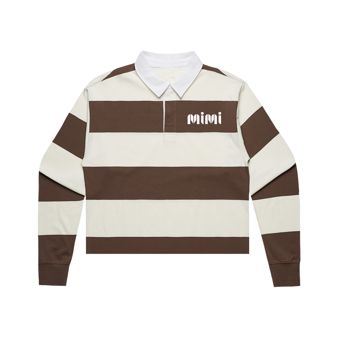 Mimi Webb - Mimi Webb Rugby Shirt